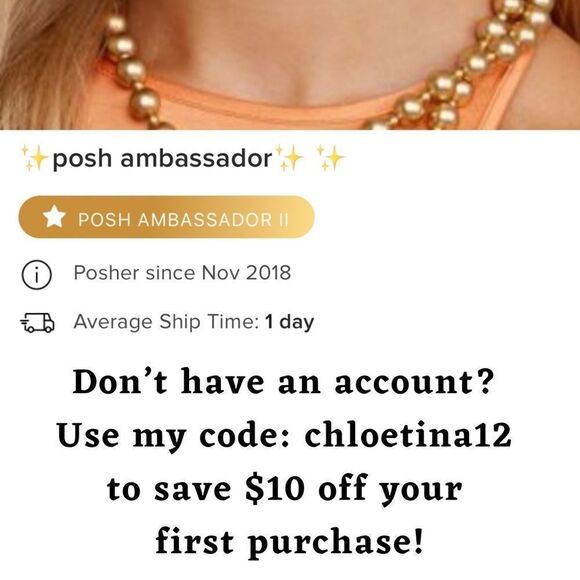 10K Gold Diamond Sapphire Ring - Picture 6 of 7